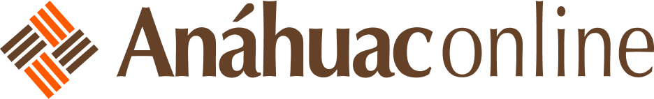 Mi página de inicio